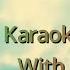 Sawan Aya Hai Karaoke Song With Lyrics Arijit Singh Hindi Song Creature 3d