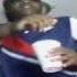 Grindhard 4v Die Today