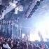 Black Sun Empire Live