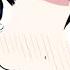 Gura S Gonna Overdose On Copium