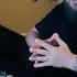KATAKLYSM Listen To THE KILLSHOT On Spotify OFFICIAL TRAILER 1