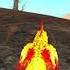 Phoenix Sim Main Menu Theme Music