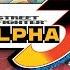 Street Fighter Alpha 3 Arcade Vs PS1 Vs Saturn Vs DC Vs GBA Vs PSP Comparison