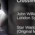 Clone Wars Season 4 Trailer Theme Extended