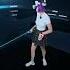 Playing With Viewers In BEAT SABER Stream Highlight