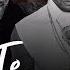 Kiko Rivera Te Fuiste Remix Ft Elijah King