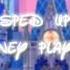 Sped Up Disney Playlist PART 3