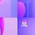 Mommy Said Open Your Mouth In 4 Secreen Effects Sponcerd By GAMAvision CSUPO 2001 Effects 360 Mp4