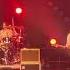 Black Honey I Like The Way You Die Inside Seaside Festival 11 11 2023