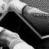 Nostalgia PES 2013 Soundtrack PESEDIT