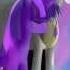 Sad My Little Pony Part 2