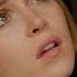 Soccer Mom Hypnotized By Her Therapist