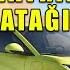 BYD Nin En Ucuz Elektrikli Otomobili Otomobilhaberleri