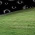 Lost Woods Slowed By Skywave