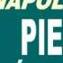 Piense Y Hagase Rico Napoleon Hill