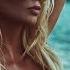 Muzica Noua De Club Vara 2019 Romanian Club HITS Iunie Party Mix Popular Songs 2019 CLUB MUSIC
