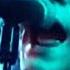 Nirvana Come As You Are Live At Paradiso Amsterdam 11 25 91 HD