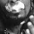 Snoop Dogg Eminem Dr Dre Godfather Ft DMX Method Man Official Audio