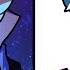 Blue Bird Feat YonKaGor