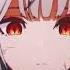 Arknights AMV GMV Giantsᴴᴰ