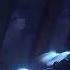 Arkham Knight Red Hood Edit SPACE Super Slowed NAOMI Batman Dc Arkhamknight Shorts
