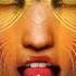 Far Cry 4 Paul Mission City Of Pain