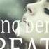 Breaking Benjamin Breath Lyric Video