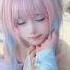 GMV Alan Walker Remix 2025 Top Shining Nikki Animation Music Video