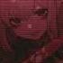 IC3PEAK Плак Плак Boo Hoo Slowed