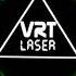 VRT LASER NOVA 6 OUT NOW