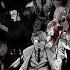 Mitternacht Anti Nightcore 1 Hour
