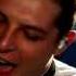 John Newman Love Me Again Capital FM Session
