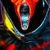 NEW GHOSTFACE CHASE MUSIC MUSIC BREAKDOWN DEAD BY DAYLIGHT