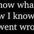 Recycled Youth Lyrics Call Me Karizma