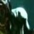 Midnight Riders One Bad Man Wmv