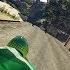 GTA 5 GREATEST Show On Earth Isle Of Man TT