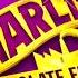 Charlie And The Chocolate Factory Vidiots Instrumental High Tone