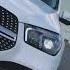 Mercedes Benz GLS600 Maybach Car Cars Amg Mercedes Mercedesbenz Gls Amg Maybach Gls600