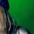 Dj Bobo Freedom Gypnorion Remix