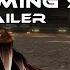 StarCraft The Looming Shadow Trailer 1