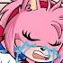 Sonic Please Wake Up Sonic Deathbed Sonic S Life Animation