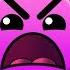 Death Factory By KiziBro7 VERIFIED Geometry Dash 2 11