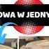ACTION STYLOWY DREWNIANY STOLIK PRZYSTAWNY Actionlove Pl