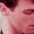 Kuzey Guney Hayat Gibi Enstrumantal