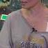 TeleRitratto ANTONELLA ARANCIO 19 Luglio 2018