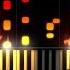 Post Malone Swae Lee Sunflower Arr By Rousseau Piano Cover