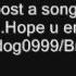Eminem Purple Pills