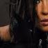Ruslana 2004 Wild Dances