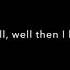 Fire Water Burn By Bloodhound Gang Lyrics