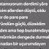 TUĞÇE KANDEMİR ARADAN ÇOK YILLAR GEÇTİ SPEED UP Tuğçekandemir Aradançokyıllargeçti Speedup